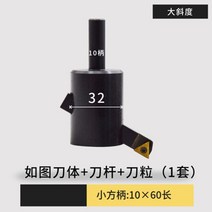 밀링작업대 드릴링머신 작업대 밀링선반 미니 CNC 보링 바 머시닝 센터 스핀들 조각 및 밀링 머신 타일면, 02 2