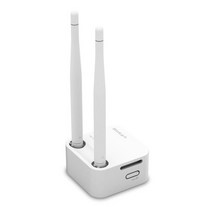 EFM ipTIME A3000UA2 와이파이 무선 랜카드 USB3.0 292455 아이피타임 J
