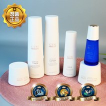 애터미 앱솔루트 셀랙티브 6종세트 (토너 앰플 세럼 로션 아이컴플렉스 영양크림)__정품본박스출고 오늘발송+ Gift, 1세트