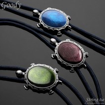 클루아조네코리아 볼로타이 루프타이 핸드메이드 클래식 에디션 Original Goody Collection