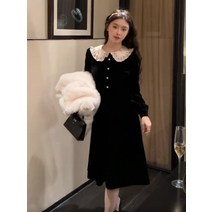 박지현 김고은 지수 문채원 드라마 협찬 사복 의상 옷 원피스 아이유 김나영 장서희 이선빈 슬기 진화영