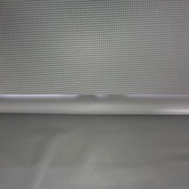 주원종합몰 방염PVC타포린시트(진회색)3mx3m / 규격 배송상품 : 3mx3m (그라운드시트/방수포/타포린시트/방수원단시트/천막/캠핑/레저/스포츠 추천), 3mx3m