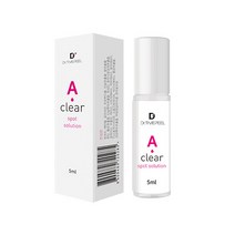 닥터스킨 닥터 타임필 에이클리어 스팟 솔루션 에센스, 5ml, 1개