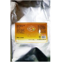 신나라-닷컴_신영 오레가노 럽드 500g 분말 천연향신료 식당용 가루 업소용 요리용 수입 조리용_ tlsskfk, S-N-선택사항없습니다