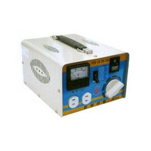 다운트랜스(220V-110V) 5KVAD 한일산업 공구몰 공마마켓 변압기