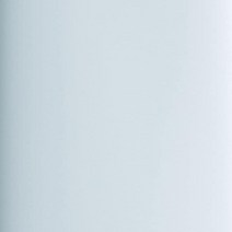 Kohler 24805-AF K-24805-AF 병렬 단일 기능 샤워헤드 2.5GPM 생생한 프렌치 골드, 2.5 GPM, Polished Chrome