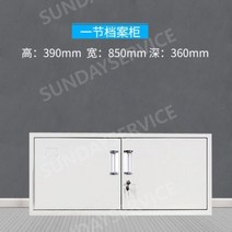 관물함 관물대 철제캐비닛 락커 배기형시약장 수영장, 1.0mm, 단일 사물함