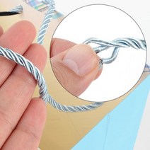 종이가방제작 손잡이선물봉투 구디백 생일선물 돌잔치, 색상/사이즈, 중 - 그린