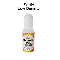 액상 충진기 주입기 액체 소분 액상 포장 재미를 위한 10ML 에폭시 수지 안료 액체 잉크 확산 DIY 금형 착, 22 Low Density