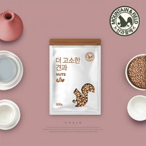 [KT알파쇼핑]산과들에 렌틸콩500gx1봉