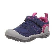 [킨] 키즈 운동화 KNOTCH PEAK (11.5~23.5cm) 노치 피크