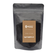 차한행실 잉글리쉬 블랙퍼스트 리필, 70g, 1개