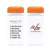 [PM] 독일 피엠 쥬스 텀블러, 300ml