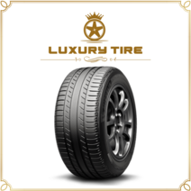 미쉐린 프리미어 LTX 245 65 17 19년식 이월 타이어 2456517, 택배 주문시