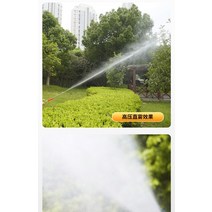 농약기4스트로크 엔진 과수원 고압 농업 소독 습식 물 안개 기계 배낭 가솔린 분무기, 02 30L, 02 30L