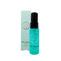 JWON 히라 앰플 화이트닝 30ml, one option, one option