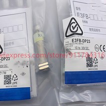 자동차디스크 브레이크 패드2pcs 새로운 E3FB-DP22 원통형 광전 스위치, 08 other consult