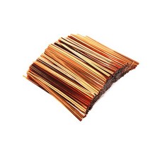 mirmall_금색 빵끈 8cm 2500매 제 포장 용 업소용 악세사리 비닐 제과+★★★★★, ☞이걸로구매할게요☆, 이상품구매해요