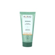 [모라츠] 레드스킨 100ml, 없음