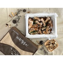 국내산 참송이버섯 1kg 오후3시30분전 주문시 내일도착(주말 및 공휴일 제외) 설날 추석 명절 어버이날 스승의날 선물세트, 선물용포장 1kg x 1박스, 1개