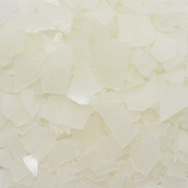 글루카메이트 100g