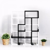 더크린 DIY 미니 장식장 공룡, 단품