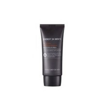 에너지24맨즈 올인원 모이스처 에센스, 50ml, 1개