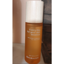 1+1 가이랑 에브리데이 포 유어 스킨 에센스 50ml 2개 /안티에이징 피부진정 트러블케어