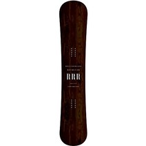 22-23 moss snowboard 모스 스노우 보드 revolver rrr 리볼버 트리플 얼 146cm 150cm 154cm 158cm 테크니컬 보드 커빙 보드 오가사카 스노보, U3