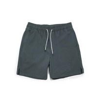 IRVING HALF PANTS 어빙반바지