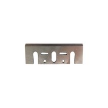 [∂LL7] 디월트 전기 대패날 DT3676 82mm 산업 대패기 공구류 절삭 샌딩기기 절삭기 대패 공업 샌딩 작업_h§eEA, §본상품§e