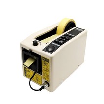 공장 판매 M-1000 접착 테이프 자동절단 커팅기 커터, M-1000(센드 블레이드), 젖을 섞은