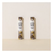 [푸푸리] 천연 토일렛퍼퓸 휴대용 10ml(20회분) 1+1, 10ml, 2개, 04_트로피칼히비스커스