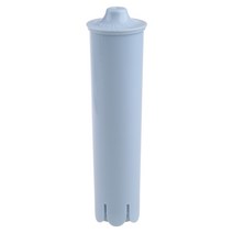 Jura A9/C5/C60/C9/F50/J6/F7/F8/J9와 호환되는 커피 머신 워터 필터, 한개옵션0, 한개옵션0