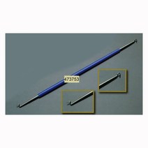 CK473753 돛줄 작업용 공구 B (RIGGING TOOL)
