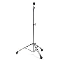 Sonor 일자 심벌스탠드 CS1000 14504801