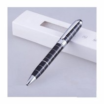 (즐)구르몰 깜짝선물로 센스만점 선물 남친선물로도 좋은 usb충전식 라이터, 1개, 체크블랙