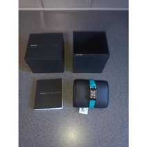 [해외]명품마크제이콥스시계70015183 Marc by Marc Jacobs Watch RRP ?165