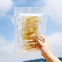 하루벌꿀 알뜰형 아카시아꿀 꿀스틱 30회분, 아카시아꿀 알뜰형 30회분 1팩, 1개, 300g
