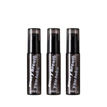[언파] 차차 브레스미스트 민트향 (10ml) x 3, 3개
