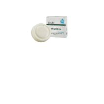 닥터아토 리얼 소프트 비누, 4개, 200g