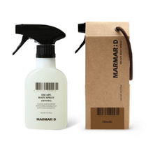 마르마르디 이스케이프 바디스프레이 히노끼향 200ml