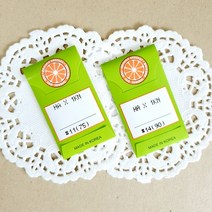 행복한다이세상 홈패션 미싱 재봉틀 수예 자수 퀼트 부자재 모음 일부상품 가격인상, A-03. 니트바늘 세트