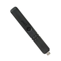 디지털 생활 무전기 워키토키 VHF UHF 모토로라 XIR P8668 GP328D DGP8550 라디오 워키 토키