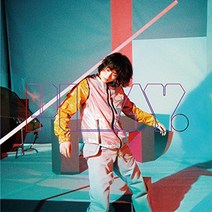 스다 마사키 PLAY 앨범 CD 통상반 Suda Masaki