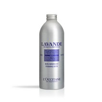 뷰티 록시땅 목욕 입욕 라벤더 포밍 배쓰 500ml Q508904