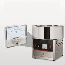 솜사탕기계 산업 솜사탕 치실 제조 기계 마쉬멜로 Tg 마시맬로 생산 라인 25m x 1m 2.9m 380/220/420 50, 한개옵션0