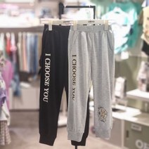 포켓몬팬츠OHTM2381C강서점