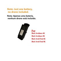 연습용드론 드론입문용 dron 5g gps 드론 8k 전문 드론 4k hd 공중 사진 종합 장애물 quadcopter 헬리콥터 rc 거리 3000m, 배터리 b