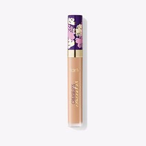 Tarte 크리즈리스 언더아이 컨실러 (24종), 25H 라이트 미디엄